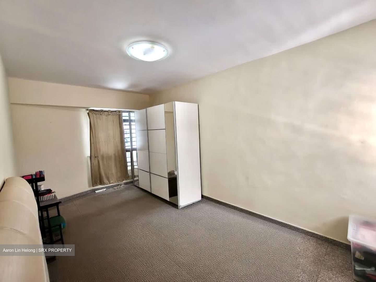 Blk 501C Montreal Spring (Sembawang), HDB 5 Rooms #574057681